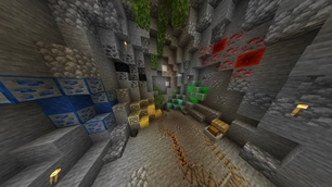 Ores