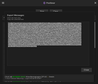 Screenshot 2026-02-08 195723.png