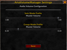 avm_settings.png