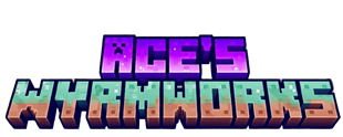 SplashScreen.png