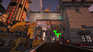 Curseforge pic1.png