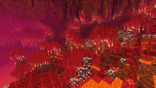 BetterNether