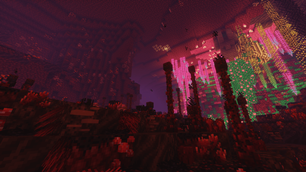 BetterNether