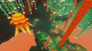BetterNether