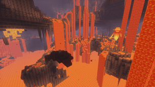 BetterNether