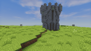 Nice Dungeon