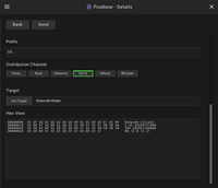 Screenshot 2026-02-08 195630.png
