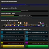 LegacyStatusBarExamples.jpg