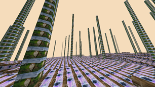 lwotaC Biome.png