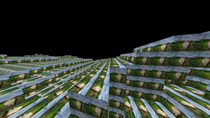 Catowl Dimension.png