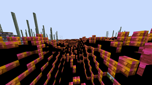 FIELDS OF PINK AND GOLD.png