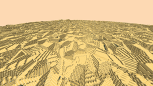 Dunes of the Cowl.png