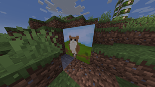 Painting of the Cowl, by yours truly.png