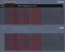 before after.png