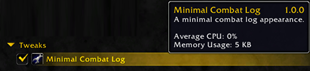 memory usage.png