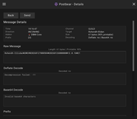 Screenshot 2026-02-08 195557.png