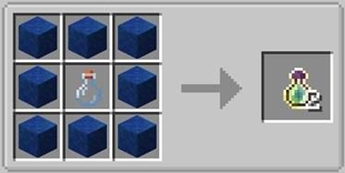 Example 4