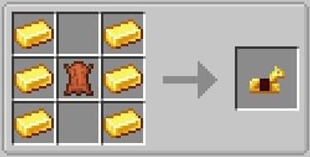Example 5