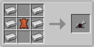 Example 6