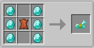 Example 7