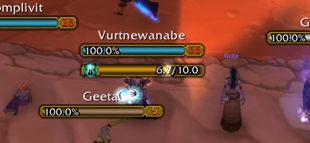 Casting Bars.png