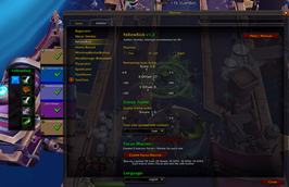 Captura de pantalla_20260209_133440.png