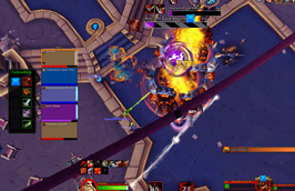 Captura de pantalla_20260209_133944.png
