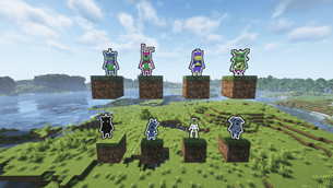 ShinyFriends.png