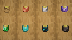 TameChips.png