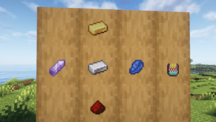 FazbearChip.png