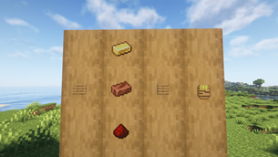 WoodenChip.png