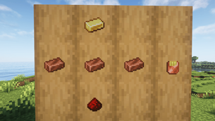 CopperChip.png