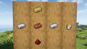 IronChip.png