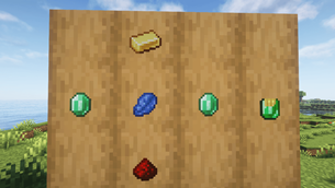 EmeraldChip.png