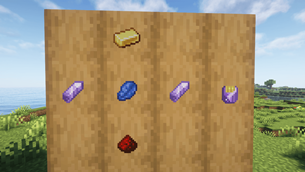 AmethistChip.png
