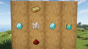 DiamondChip.png