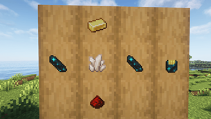 SculkChip.png