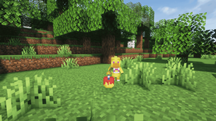 Chica's_Hability.png
