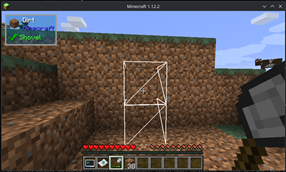 Wand2