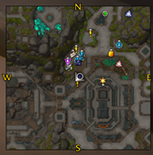 World Of Warcraft Screenshot 2026.02.09 - 19.20.14.96.png