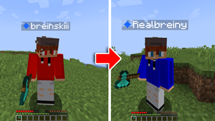 Neues Projekt (7).png