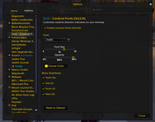 World Of Warcraft Screenshot 2026.02.09 - 19.51.28.03.png