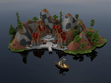 render.png