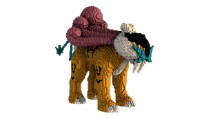 render2