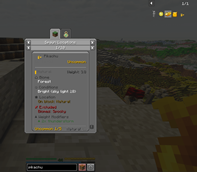 Pikachu Spawn Info.png