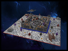 space1.png