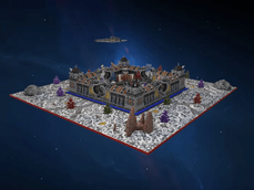 space2.png