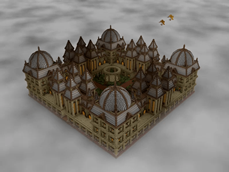 fac1.png