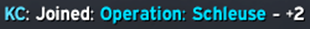 2026-02-09 21_20_20-World of Warcraft.png