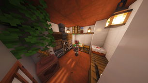 Inside View